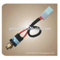 Auto Car Pressure Switch for Automobile